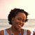 Kim Anderson's profile image
