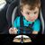 Karen Rodrigue Williams's profile image