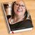 Michelle Moran's profile image