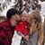 Deb Frantti's profile image