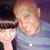 Lorie Loly's profile image