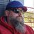 Vern Thompson's profile image