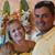 Elda Martinez's profile image