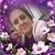 Daniela Previti's profile image
