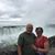 Kathy J. Morgan Prince's profile image