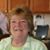 Cheryl Logghe's profile image