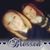 Tracey Berrier Riley's profile image
