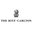 The Ritz-Carlton's profile image