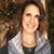 Andrea Welch Owen's profile image