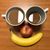 Lesli Frederick's profile image