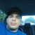Roly Morales's profile image