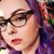 Ashley Lynn Ettin's profile image
