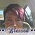 Connie Lynn Bowers's profile image
