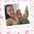 Heather Stockman's profile image