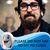 John Safari's profile image
