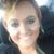Bailyn Bastian's profile image