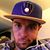 Colby Peterson's profile image