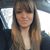 Amanda Downtain's profile image