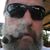Jim Zacame's profile image