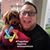 Josh Rubinstein's profile image