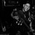 Reynaldo L. Florez's profile image