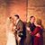 Debbie McGee-Pitock's profile image