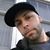 Joseph Anthony's profile image