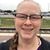 Larri Rosser's profile image