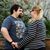 Jessica Leigh Culhane's profile image