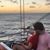 Rachael Moore Canter's profile image