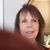 Priscilla Lyons's profile image