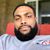 Kevin Rivera's profile image