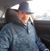 Jason Smith's profile image