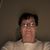 Cathy Mcintosh's profile image
