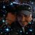 Jon Newman's profile image
