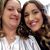 Pamela Sue Woodall's profile image