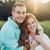 Shelby Roberts's profile image