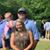 Jessica Archey's profile image