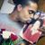 Kyon Elle Salaam's profile image