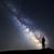 Tim Laur's profile image