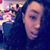 Bria Sharon's profile image