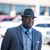 Cedric Johnson's profile image