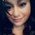 Desiree Balderas's profile image