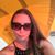 Misty Fullmer's profile image