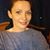 Elizabeth Jane's profile image