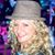 Robin Scott Wilson's profile image