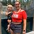 Veronica Halford Schmitz's profile image