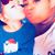 Jhane Iles's profile image
