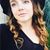 Ashlee Speisser's profile image