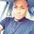 Antonio R. Frierson's profile image